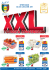 offerte valide da lun. 31/08 a dom. 6/09