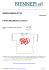 NONSOLOMAGLIETTE T-Shirt BAD Michael Jackson