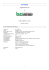 COMB26 - CBradio