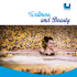 Scarica il nostro listino Wellness