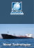 Naval Technologies