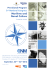 Maritime and Naval Culture