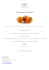 A Lezione di olive ascolane all`Hotel Villa Pigna