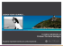 Présentation PowerPoint - Pullman Timi Ama Sardegna