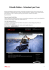 Prinoth Online - Istruzioni per l`uso