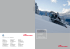 EVEREST - Prinoth