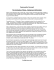 history of the contrade and the role they play in the Palio de Siena.