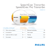 SpeechExec Transcribe SpeechExec Pro Transcribe