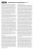 QuarkXPress Global End User License Agreement