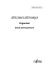 ScanSnap Organizer Guida dell`operatore