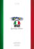 Catalogo generale AGV_09 copia.indd