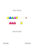 Clever Pacman Manuale Utente