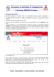 Accesso al sistema di navigazione Internet ARDSU Firenze