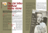 The Girl Who Walked Home Alone