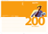 200Ciclo Silossani BALDINI
