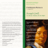 Arcangelo Corelli - ISSM Conservatorio Guido Cantelli di Novara