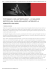 PDF - Fieldworks Magazine