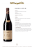 barolo cannubi - Francesco Rinaldi