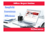 Office Depot Online
