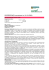 Scarica scheda di valutazione in PDF