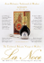 Aceto Balsamico Tradizionale di Modena The