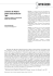 Johannes de Volpino pittore transumante del `300