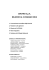 Bilancio al 31/5/14 file