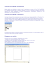 CorelDraw guida e tutorials