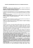 Finanziaria 2007 - maxiemendamento e dirigenti scolastici