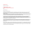 gianna tani - Libreria Mondadori Lovere