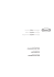 vasche /idromassaggio baths /hydromassage