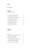 INDICE - Sanremo News