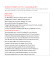 RASSEGNA STAMPA CGIL FVG – venerdì 6 febbraio 2015 Indice
