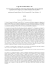 Legge n. 326/2003 - direzioneamministrativa.unisalento.it
