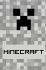 basta cliccare qui per scaricare un PDF di Minecraft!