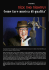 nick the nightfly Come fare musica di qualita`