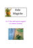 Erbe Magiche (1)