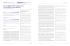 Un caso clinico di Solanum nigrum (It/Eng) – n. 38, pag. 54-65.