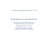 pdf programma - Il Palazzo del Quirinale