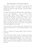 Scarica questo articolo come pdf
