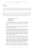 PDF stampabile - E