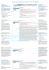 guida al dizionario - guide to the dictionary