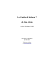 La Guida di Inform 7 di Jim Aikin