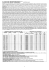 clicca qui per visualizzare il programma