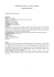 Moonrise Kingdom Scheda verifiche