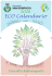 EcoCalendario 2016 - Comune di San Bonifacio