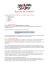 Samurai Sword - Regolamento da Torneo_ v.1.5