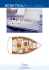 Beneteau 50 (3 cabins)