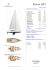 Sense (50 - Beneteau