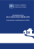 la modulistica nella mediazione immobiliare